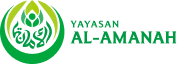 Yayasan Al Amanah