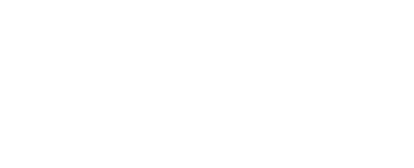 akademi tataboga bandung - yayasan al amanah