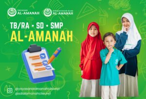 Jangan Daftar PPDB Tahun ini Sebelum Cek 10 Hal Penting Ini!