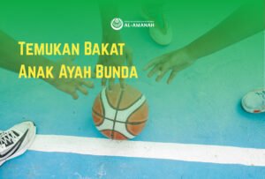 Ekstrakurikuler Sering Dianggap Buang Waku? Justru Disini Sebaliknya!