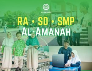 Kenapa Banyak Orang Tua Pilih Sekolah Islam Bandung Timur Ini? Cek Alasannya!