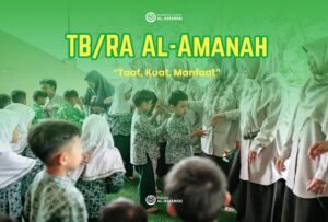 Buah Hati Bisa Shaum Full? Pahami 2 Fakta Ini!