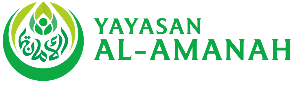 Yayasan Al-Amanah